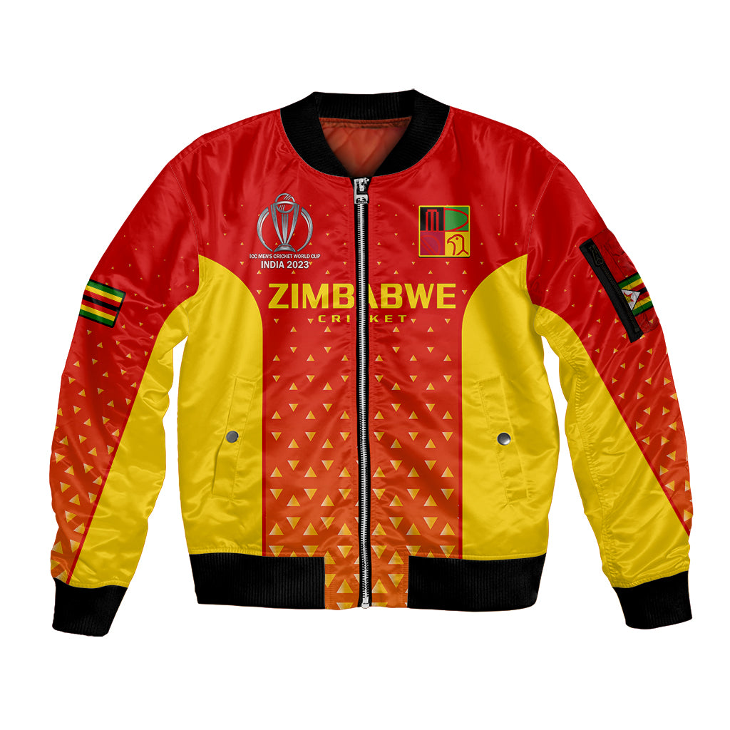 zimbabwe-cricket-sleeve-zip-bomber-jacket-go-chevrons-dynamic-version-2023