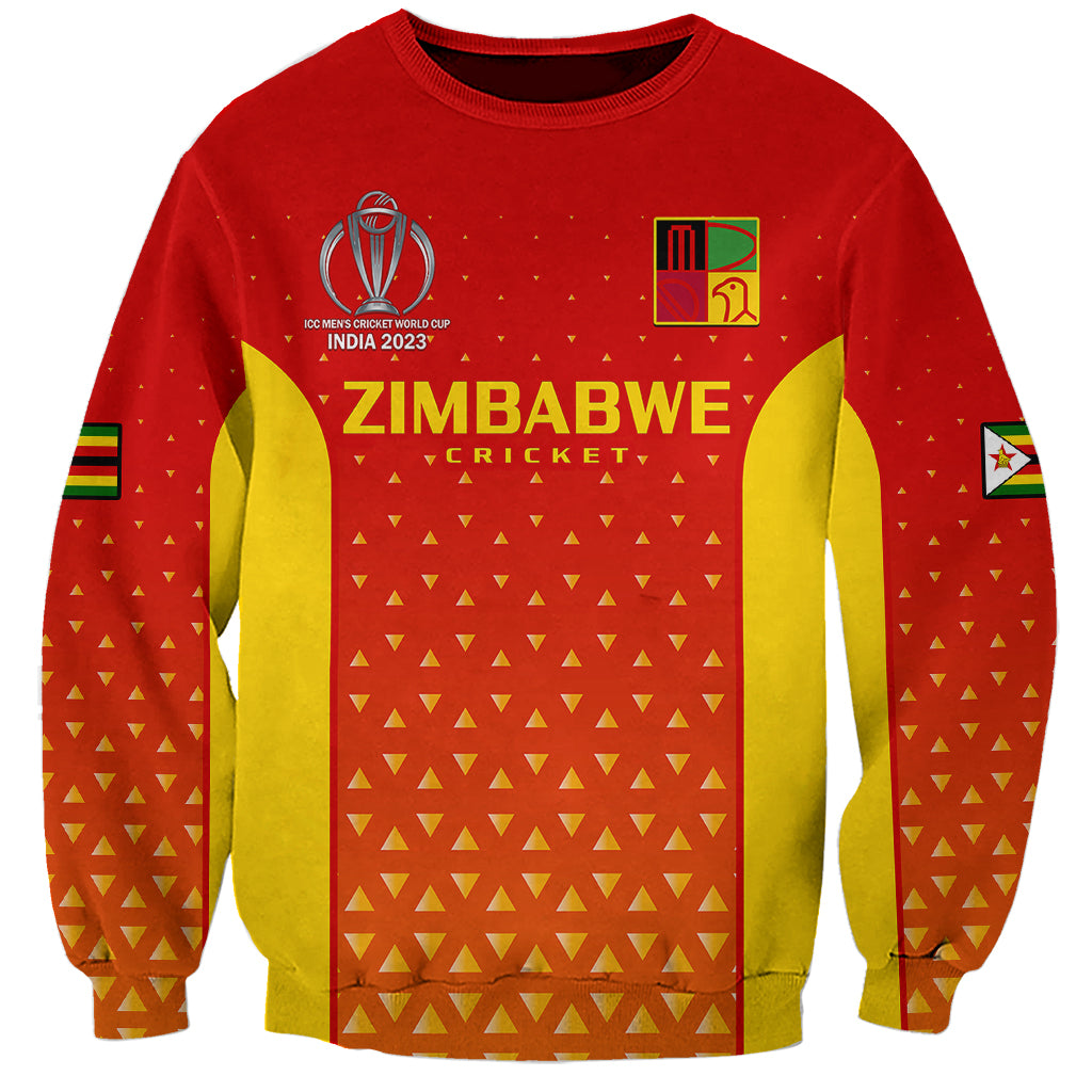 zimbabwe-cricket-sweatshirt-go-chevrons-dynamic-version-2023