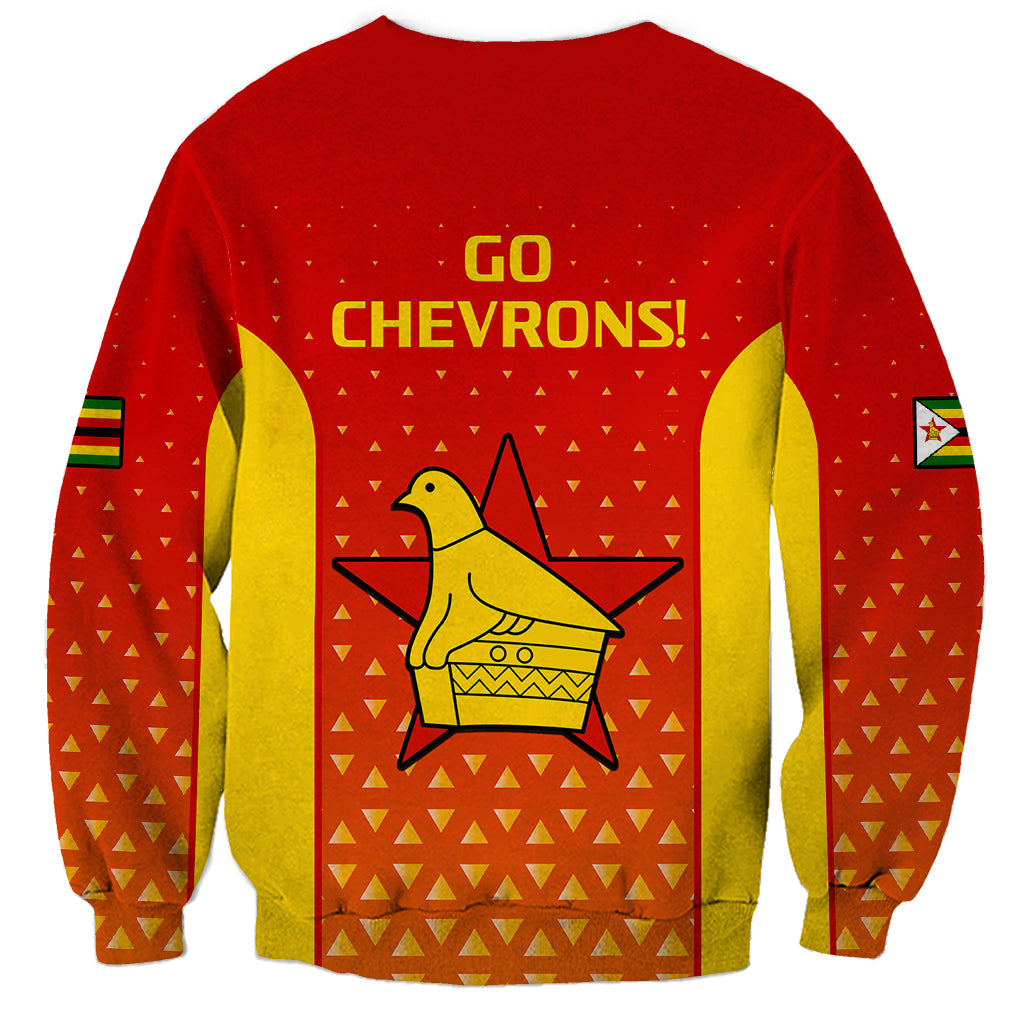 zimbabwe-cricket-sweatshirt-go-chevrons-dynamic-version-2023