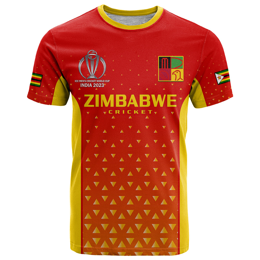 zimbabwe-cricket-t-shirt-go-chevrons-dynamic-version-2023