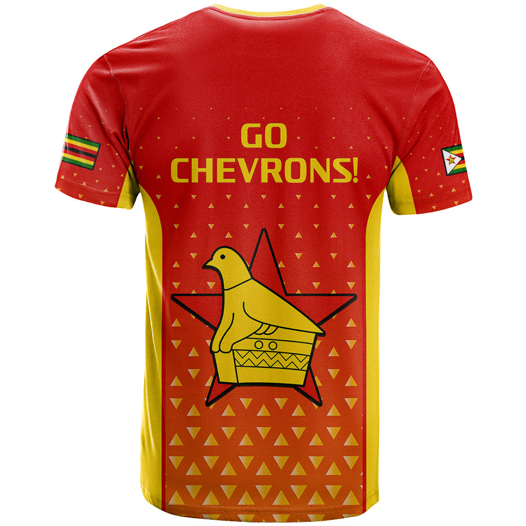 zimbabwe-cricket-t-shirt-go-chevrons-dynamic-version-2023