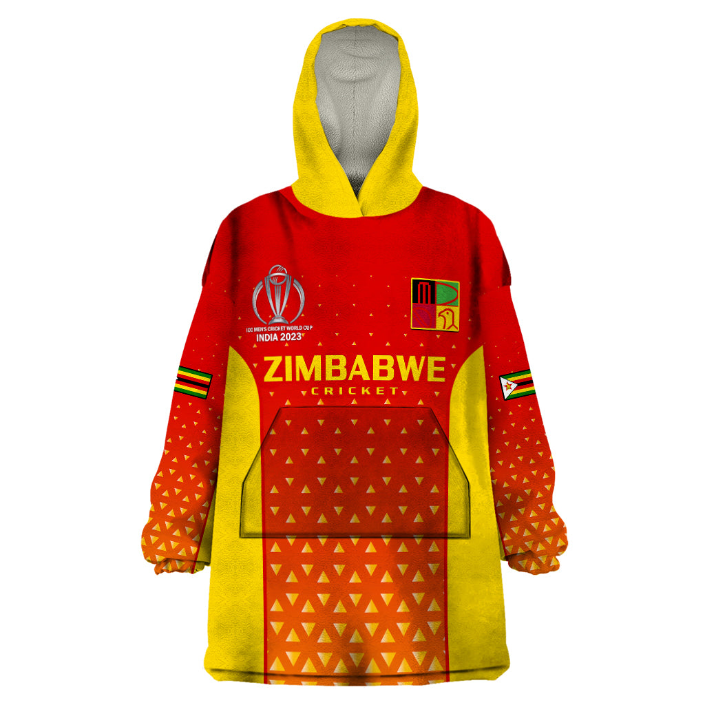 zimbabwe-cricket-wearable-blanket-hoodie-go-chevrons-dynamic-version-2023