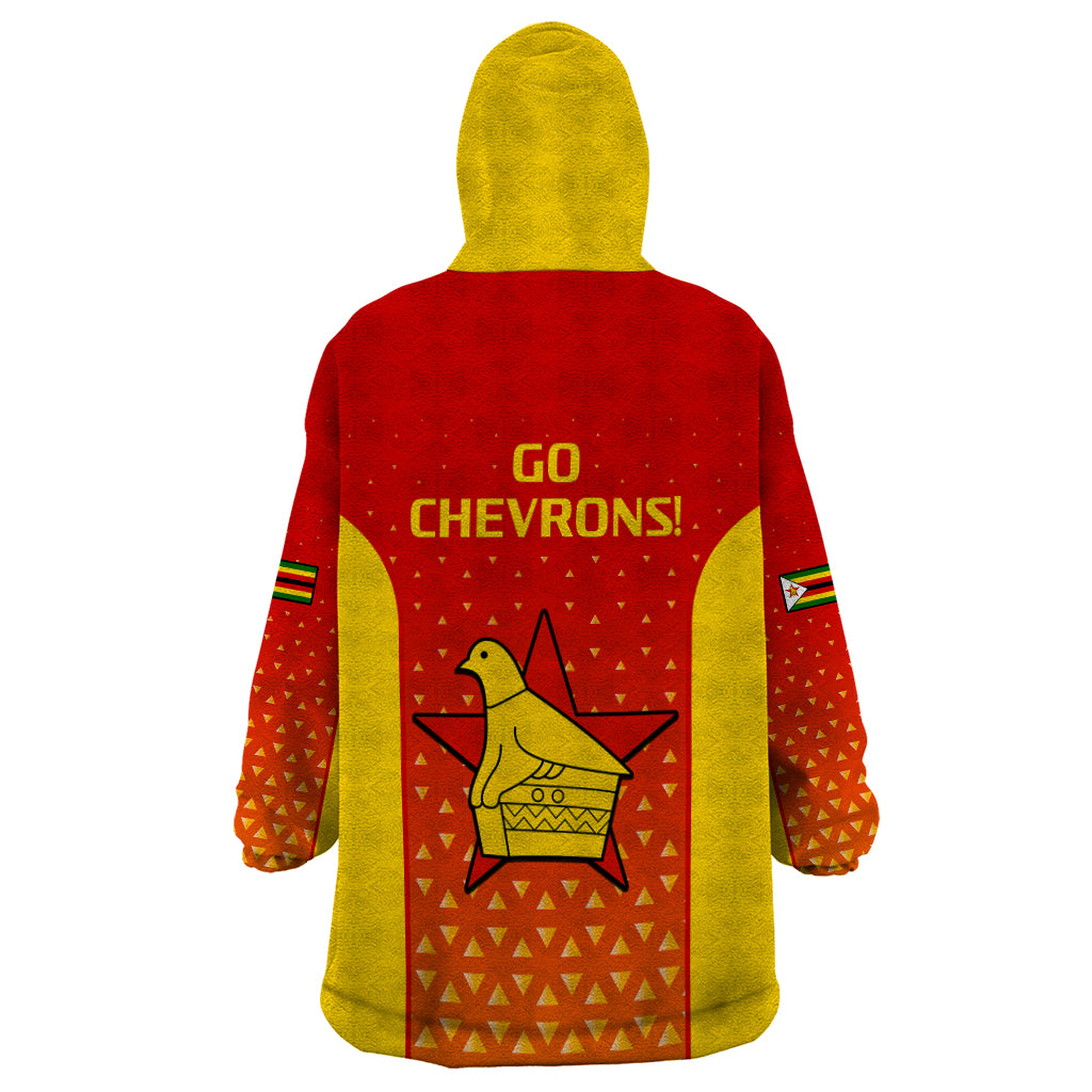 zimbabwe-cricket-wearable-blanket-hoodie-go-chevrons-dynamic-version-2023