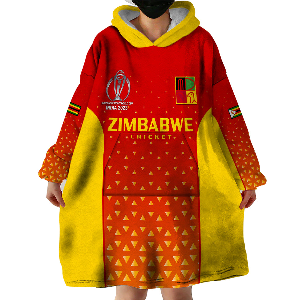 zimbabwe-cricket-wearable-blanket-hoodie-go-chevrons-dynamic-version-2023