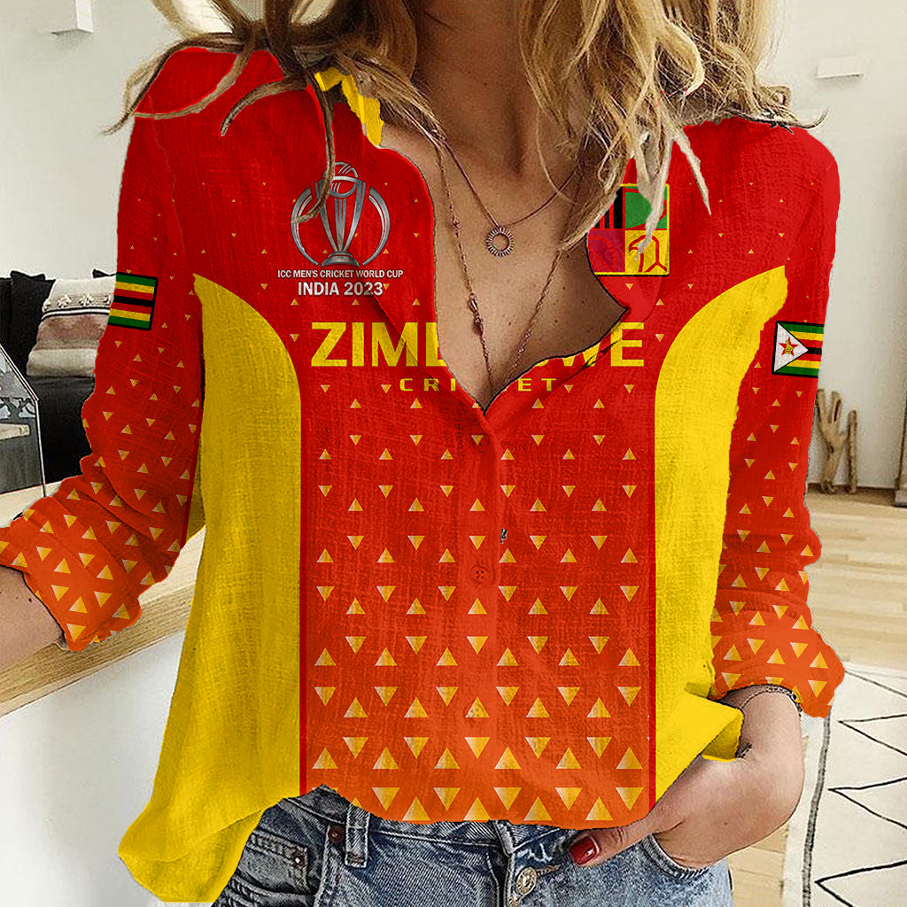 zimbabwe-cricket-women-casual-shirt-go-chevrons-dynamic-version-2023