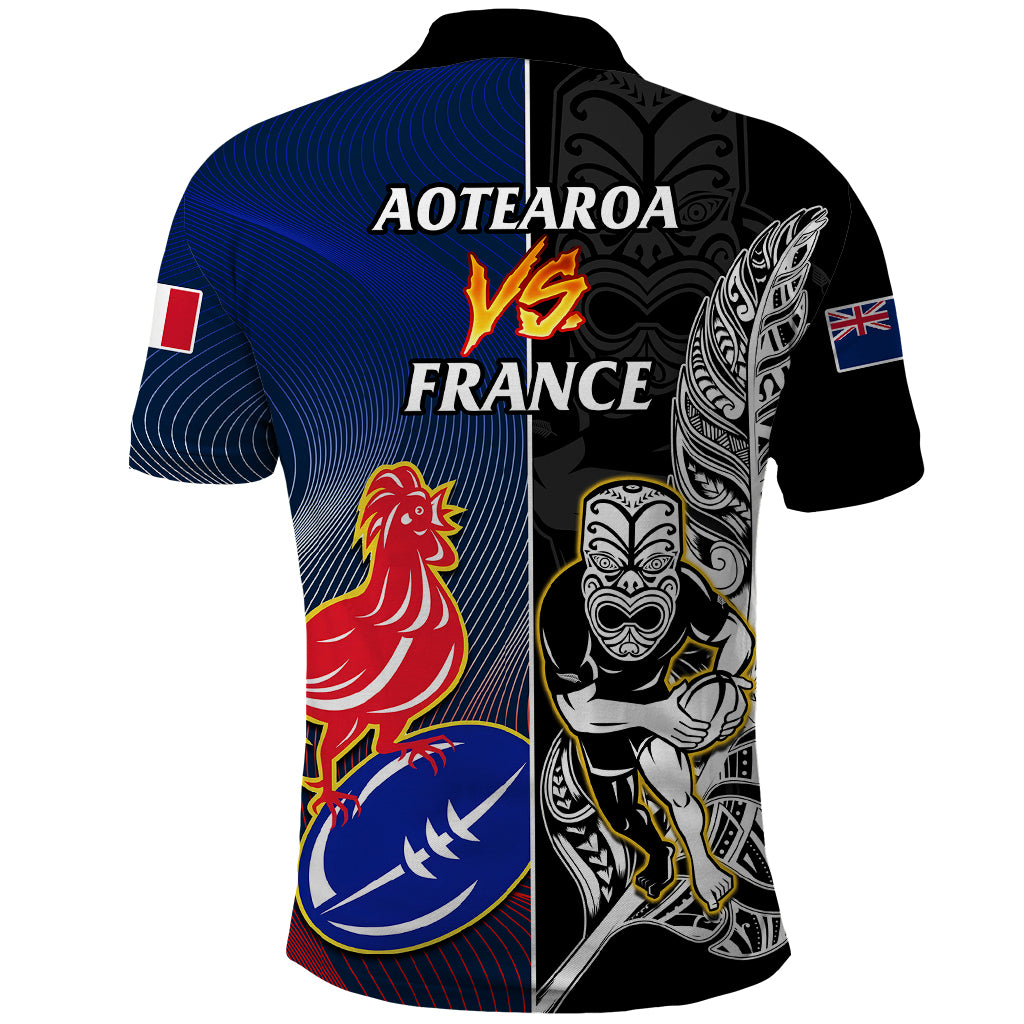 new-zealand-and-france-rugby-polo-shirt-all-black-with-les-bleus-together-2023-world-cup