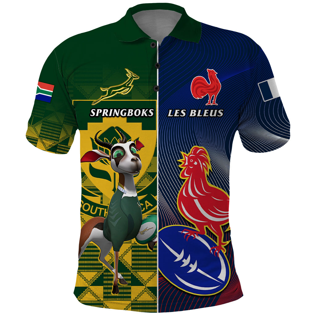 custom-south-africa-and-france-rugby-polo-shirt-springboks-with-les-bleus-together-2023-world-cup