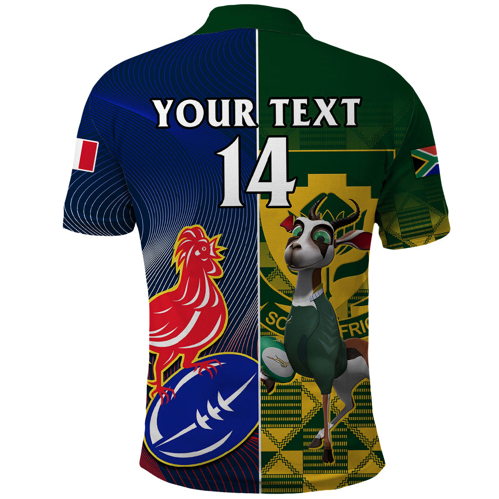 custom-south-africa-and-france-rugby-polo-shirt-springboks-with-les-bleus-together-2023-world-cup