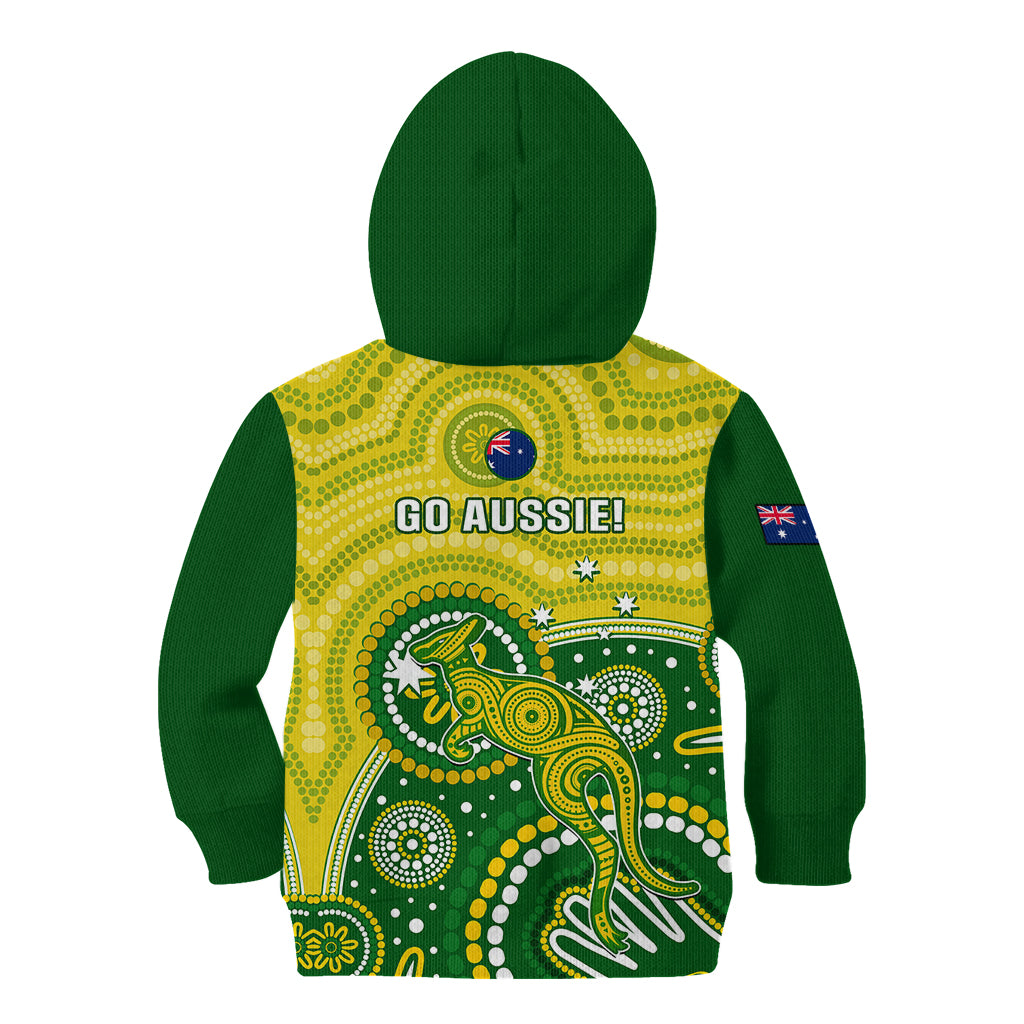 australia-cricket-kid-hoodie-aboriginal-2023-go-champions-world-cup