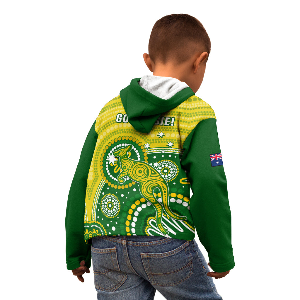 australia-cricket-kid-hoodie-aboriginal-2023-go-champions-world-cup