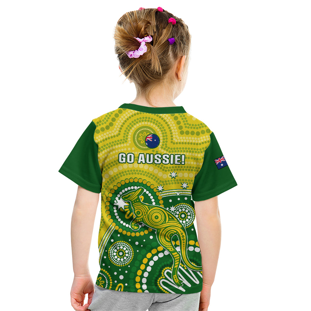 australia-cricket-kid-t-shirt-aboriginal-2023-go-champions-world-cup