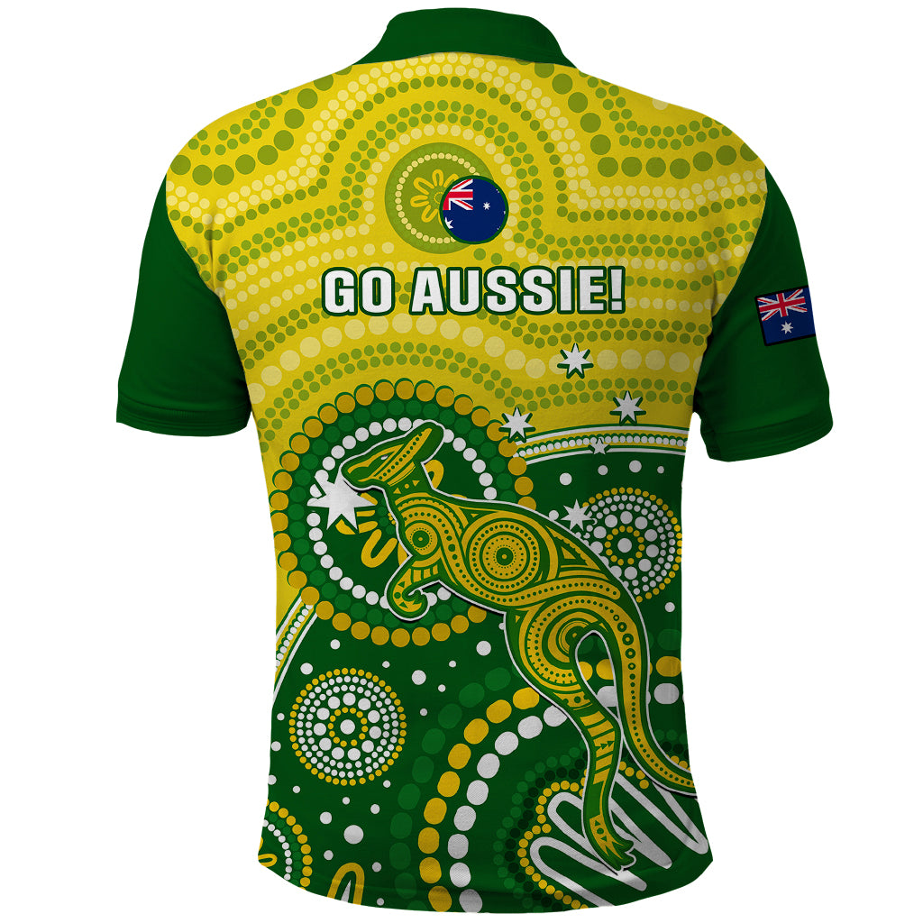 australia-cricket-polo-shirt-aboriginal-2023-go-champions-world-cup