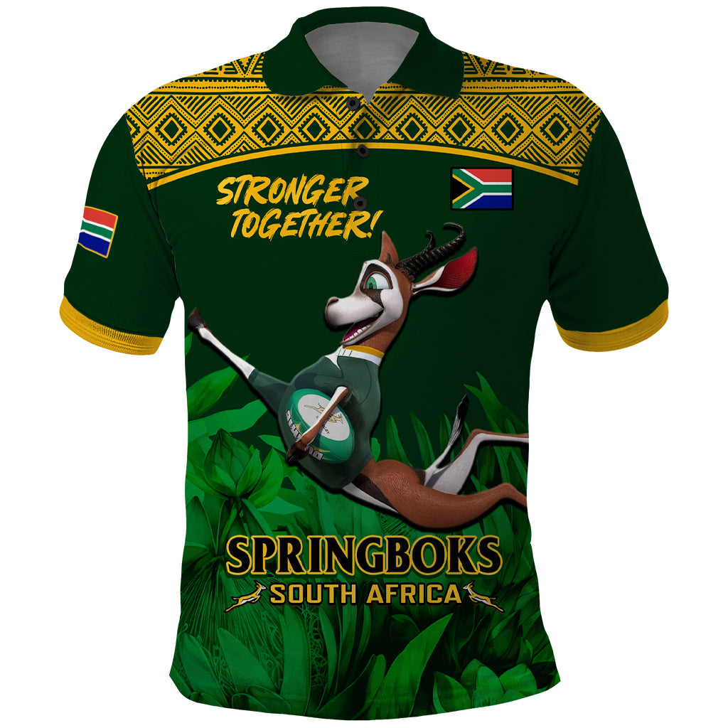 south-africa-rugby-polo-shirt-go-bokke-world-cup-champions-history