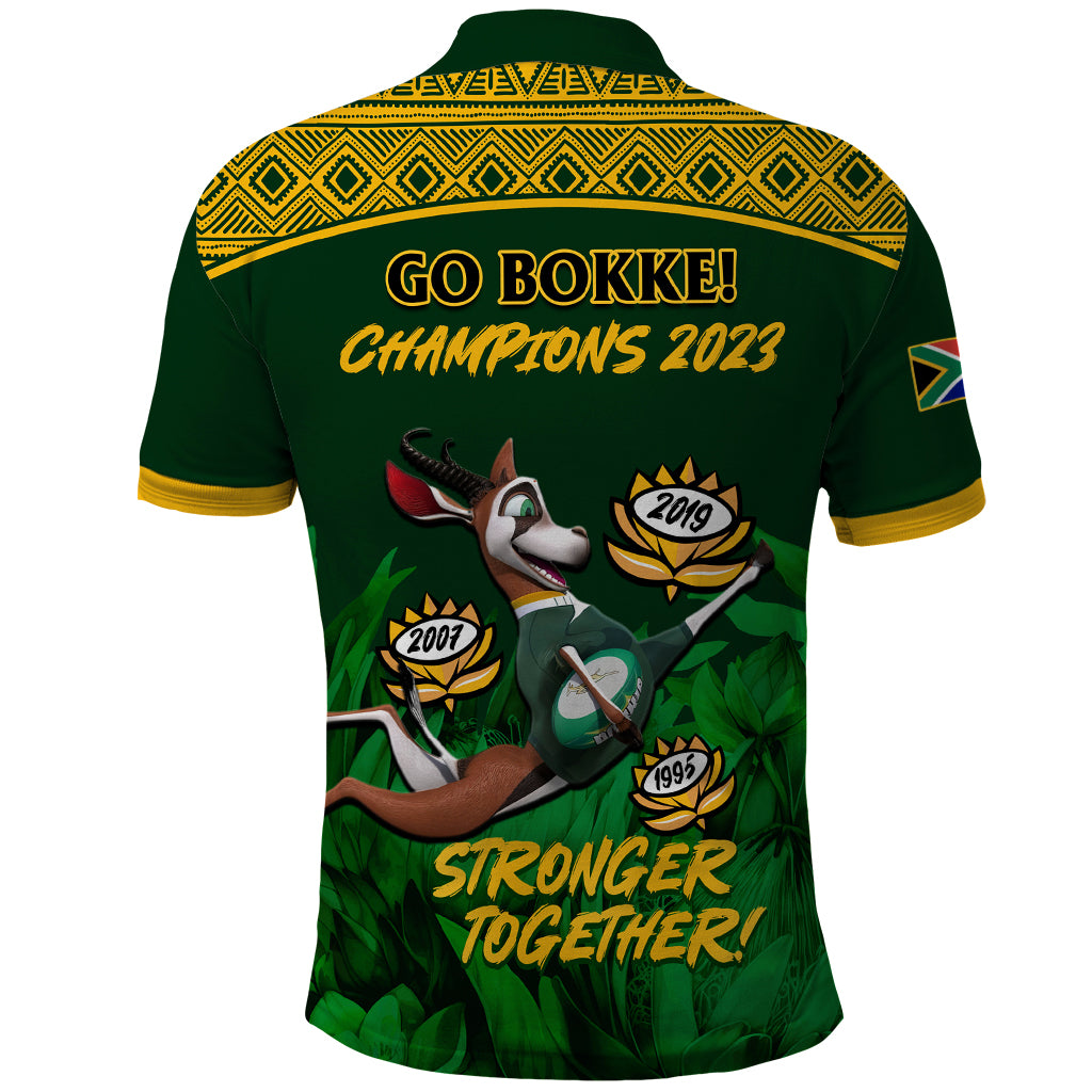 south-africa-rugby-polo-shirt-go-bokke-world-cup-champions-history