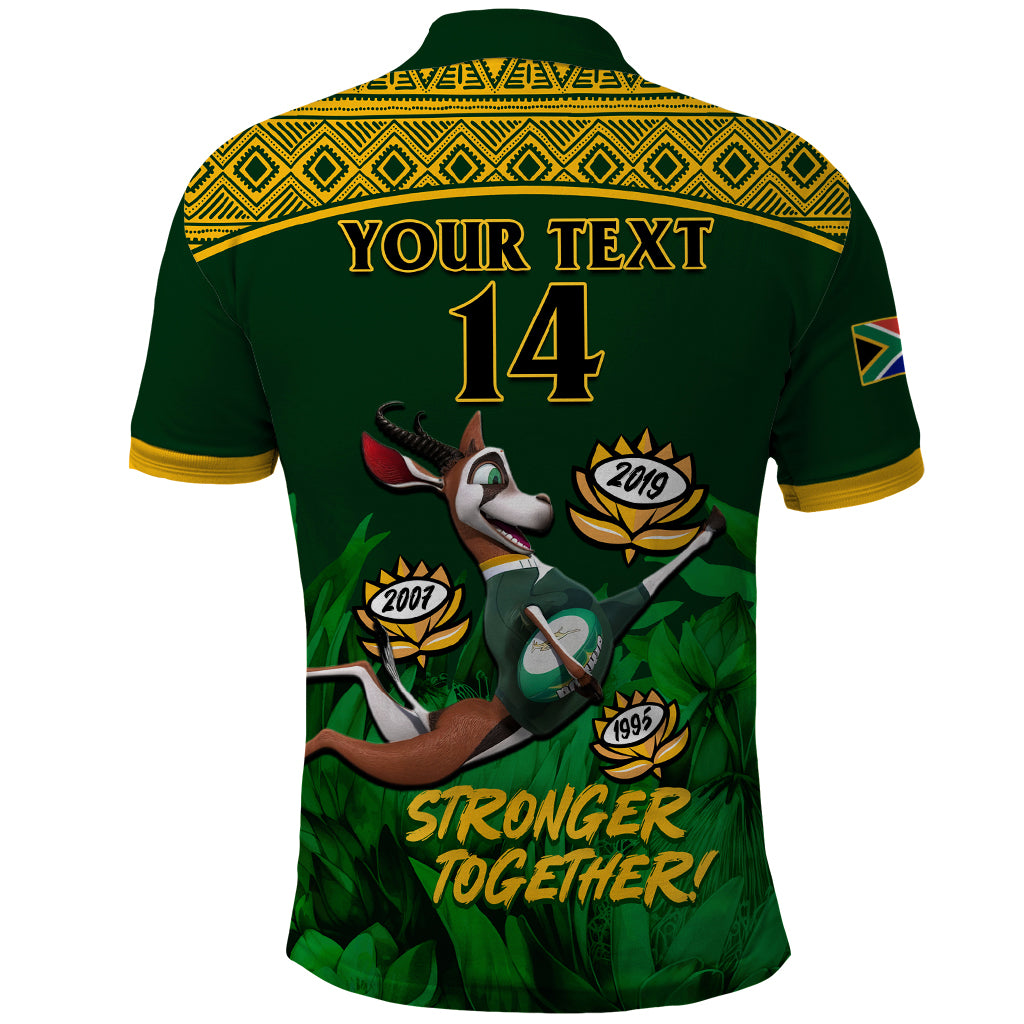 custom-south-africa-rugby-polo-shirt-go-bokke-world-cup-champions-history