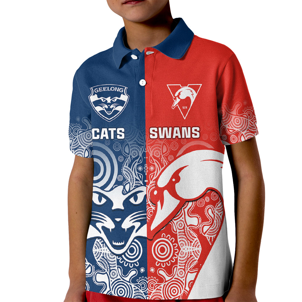 swans-and-cats-football-kid-polo-shirt-sydney-mix-geelong-indigenous