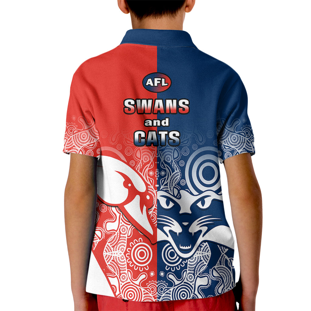 swans-and-cats-football-kid-polo-shirt-sydney-mix-geelong-indigenous