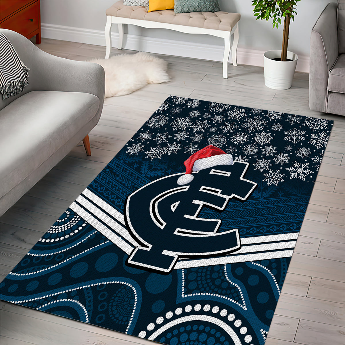 custom-blues-football-christmas-area-rug-merry-xmas-2023-mix-aboriginal-art