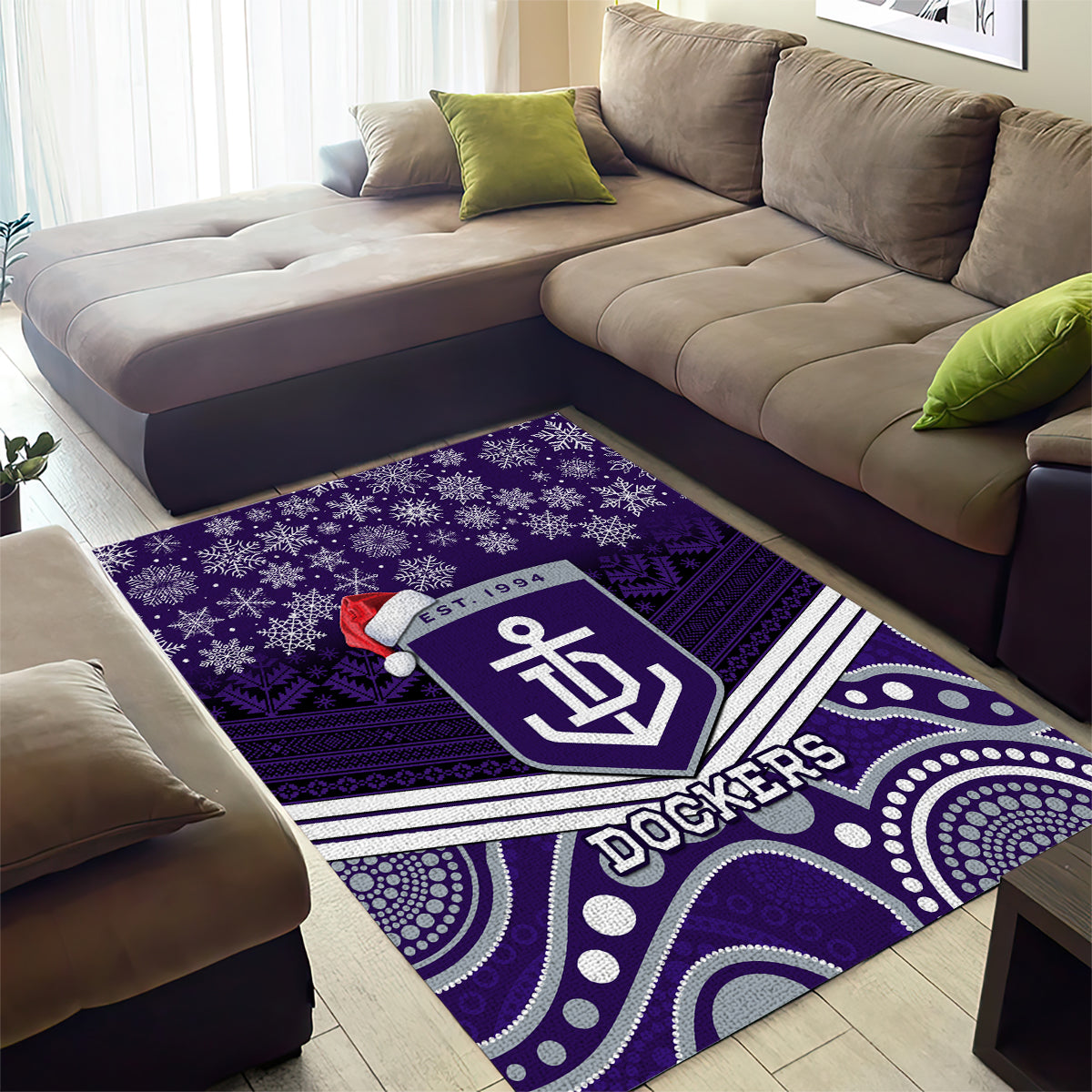 custom-dockers-football-christmas-area-rug-merry-xmas-2023-mix-aboriginal-art