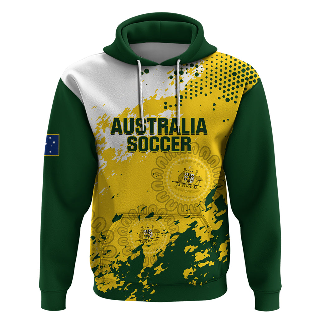 australia-soccer-hoodie-til-its-done-matildas-2024-happy-46th-anniversary