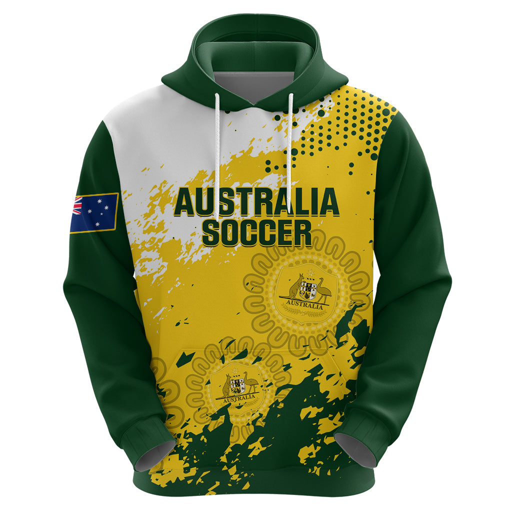 australia-soccer-hoodie-til-its-done-matildas-2024-happy-46th-anniversary