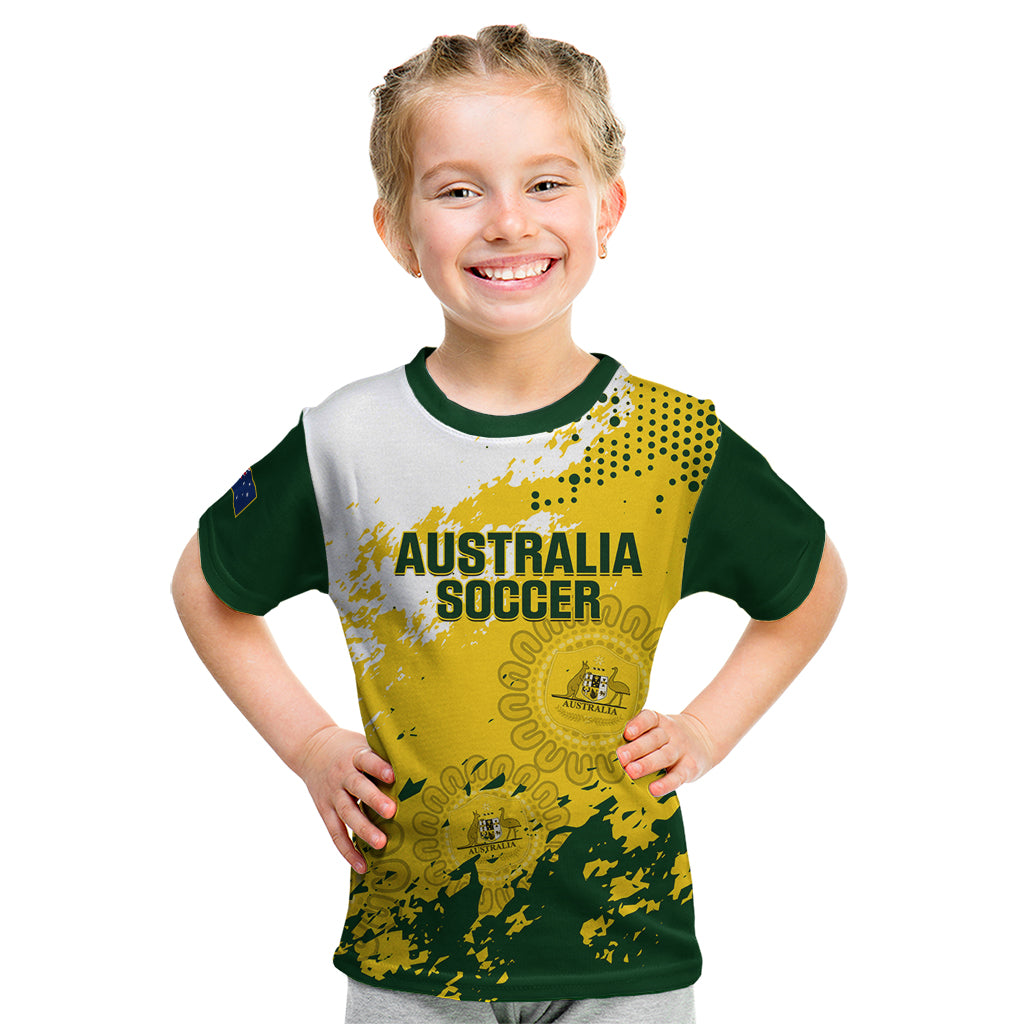 australia-soccer-kid-t-shirt-til-its-done-matildas-2024-happy-46th-anniversary