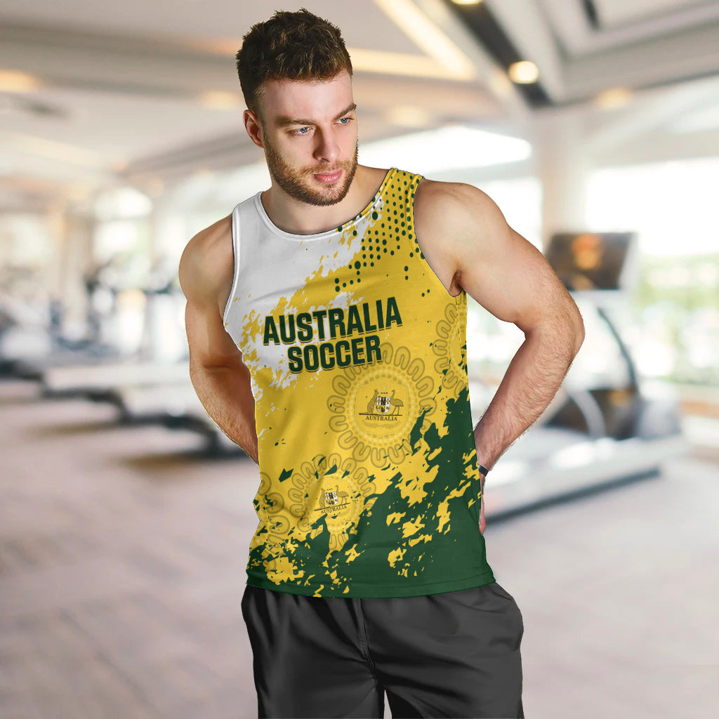 australia-soccer-men-tank-top-til-its-done-matildas-2024-happy-46th-anniversary