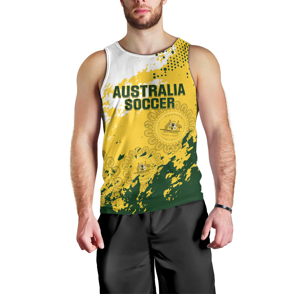 australia-soccer-men-tank-top-til-its-done-matildas-2024-happy-46th-anniversary