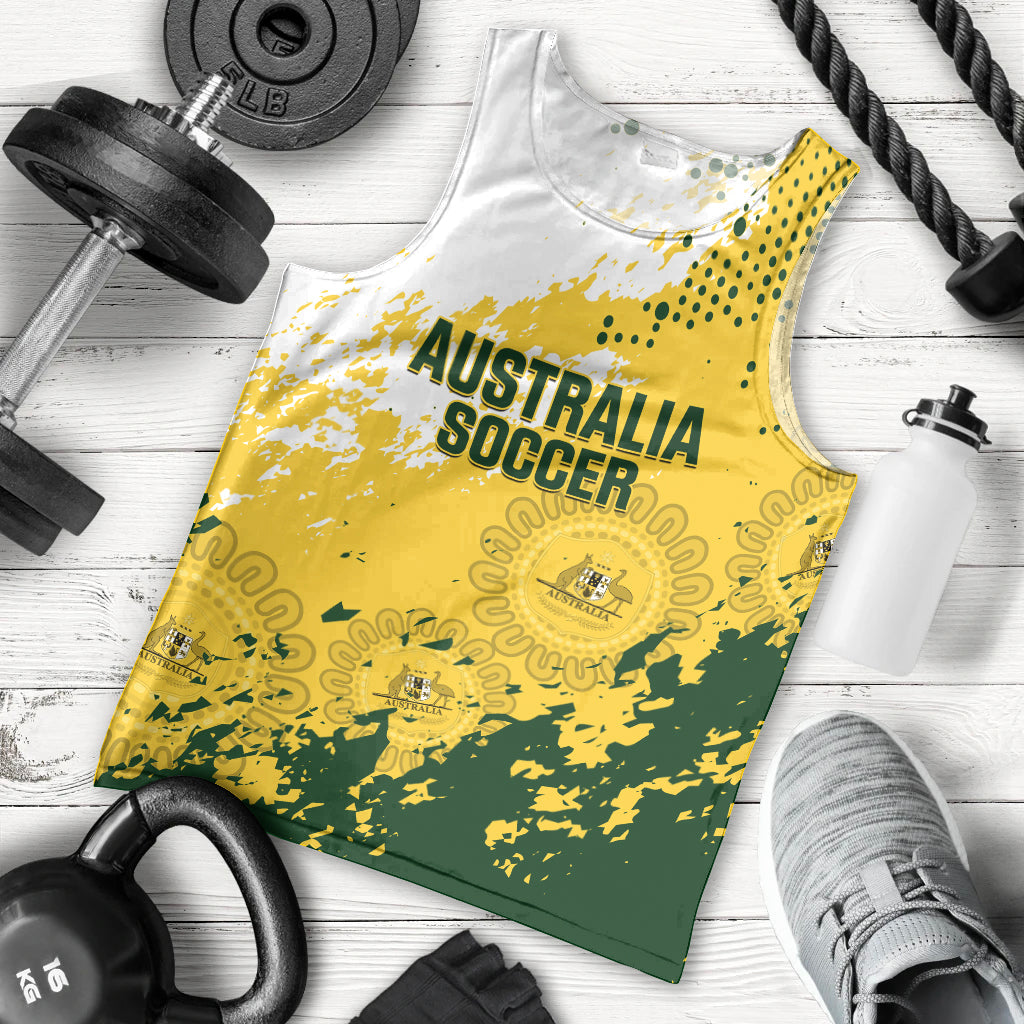 australia-soccer-men-tank-top-til-its-done-matildas-2024-happy-46th-anniversary