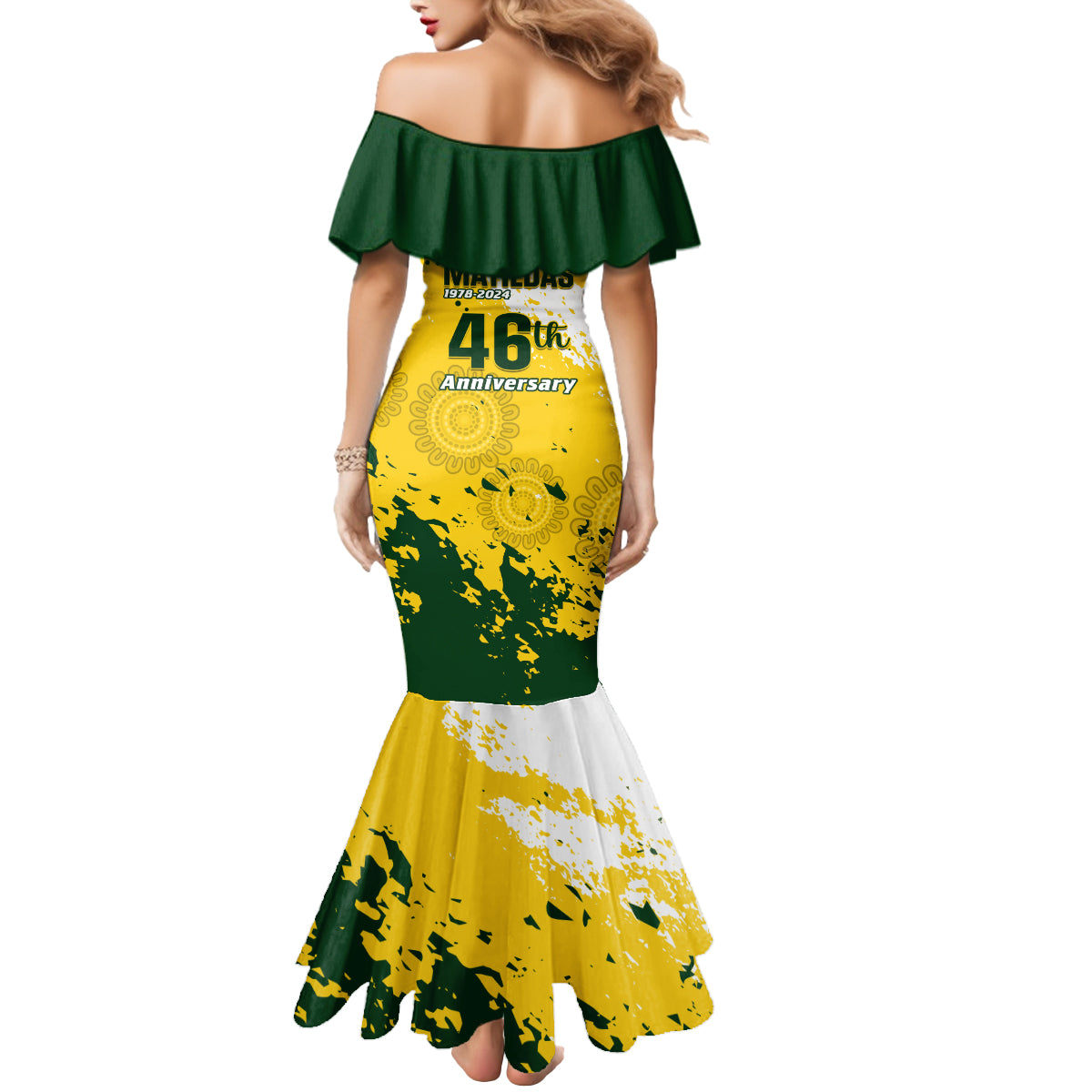 australia-soccer-mermaid-dress-til-its-done-matildas-2024-happy-46th-anniversary