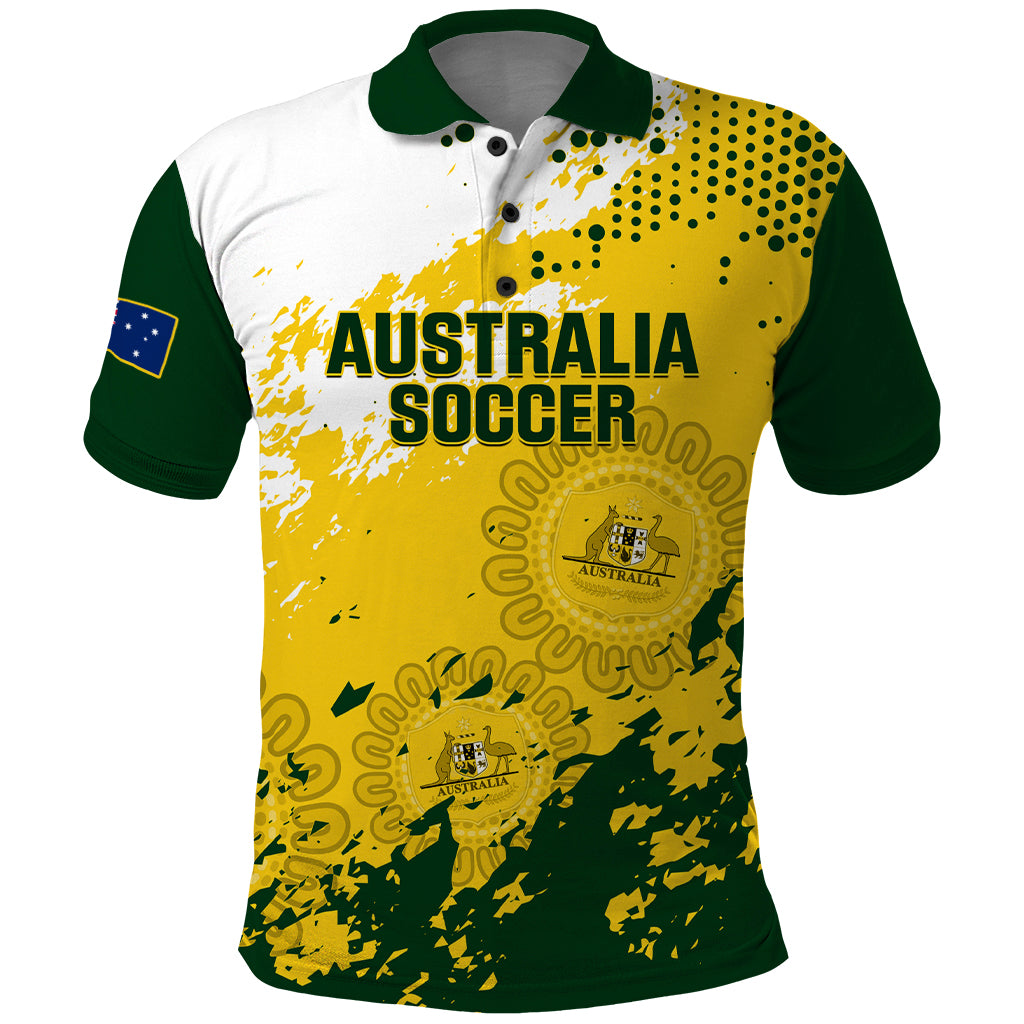 australia-soccer-polo-shirt-til-its-done-matildas-2024-happy-46th-anniversary