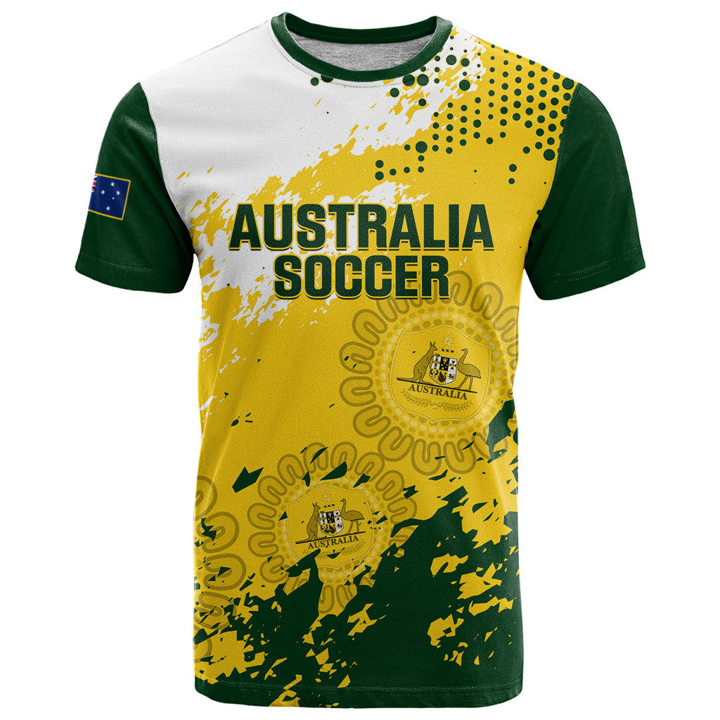 australia-soccer-t-shirt-til-its-done-matildas-2024-happy-46th-anniversary