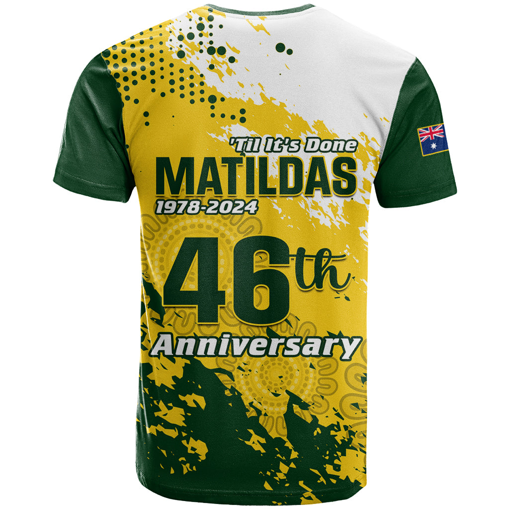 australia-soccer-t-shirt-til-its-done-matildas-2024-happy-46th-anniversary