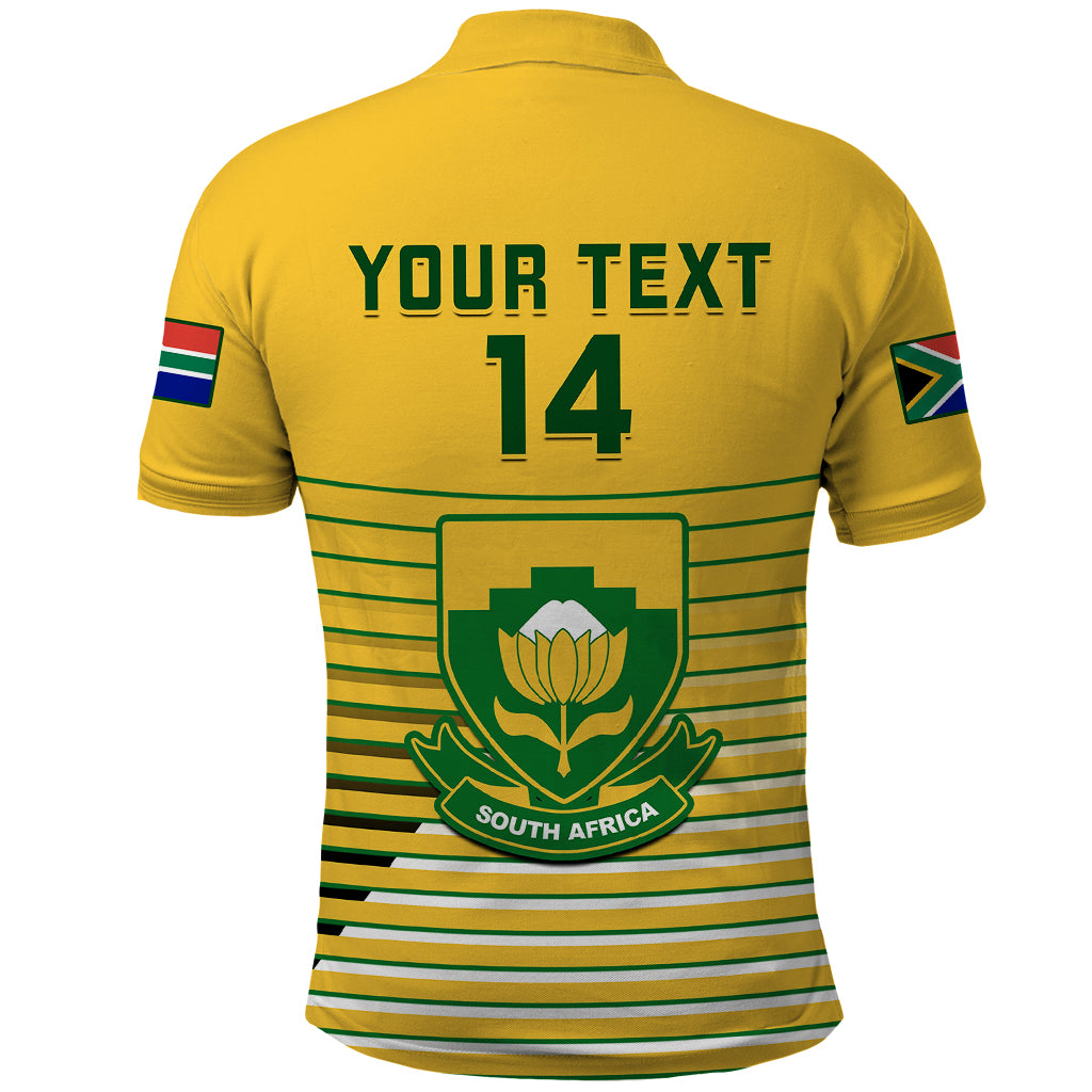 custom-south-africa-soccer-polo-shirt-2023-world-cup-go-banyana-banyana-yellow