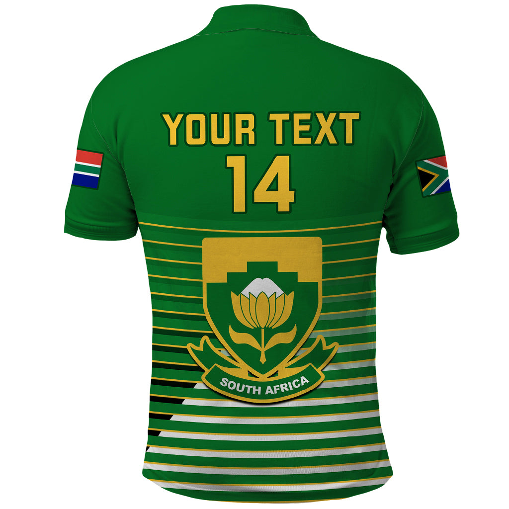 custom-south-africa-soccer-polo-shirt-2023-world-cup-go-banyana-banyana-green