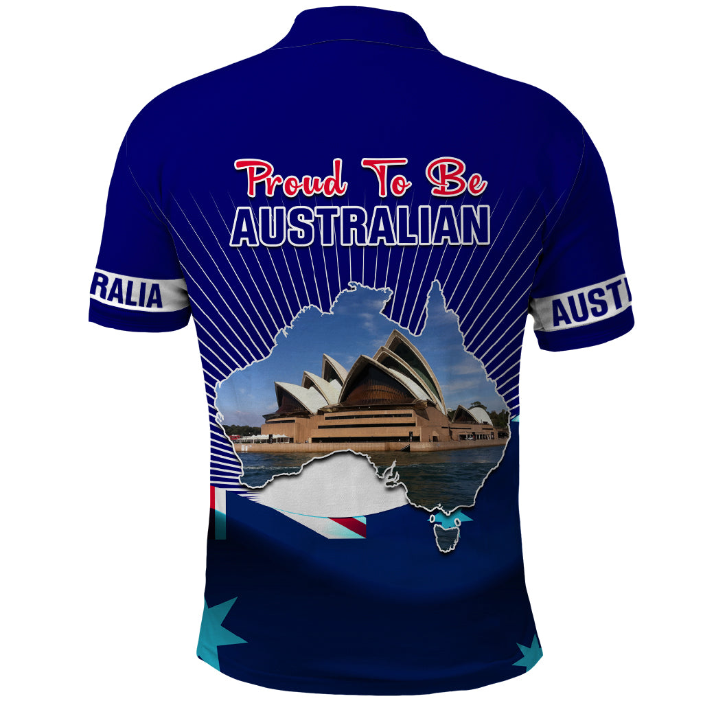 australia-day-polo-shirt-2024-proud-to-be-australian-flag-color