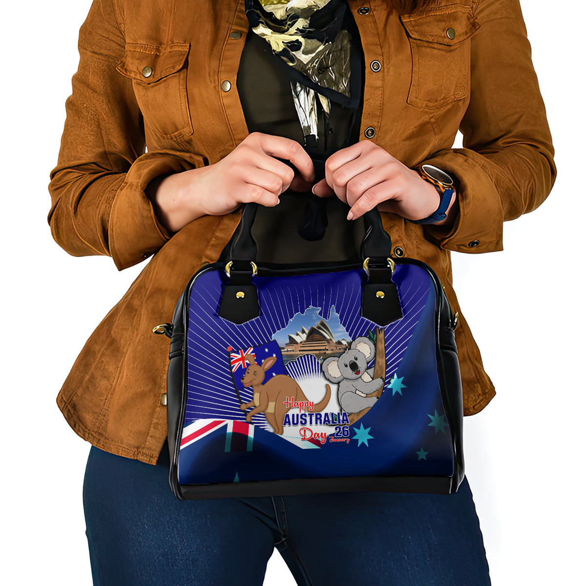 australia-day-shoulder-handbag-2024-proud-to-be-australian-flag-color