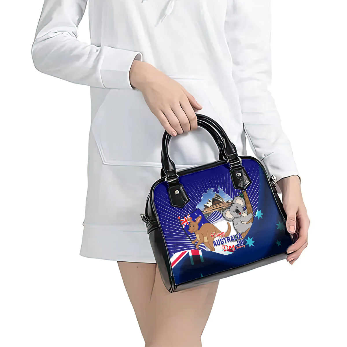 australia-day-shoulder-handbag-2024-proud-to-be-australian-flag-color