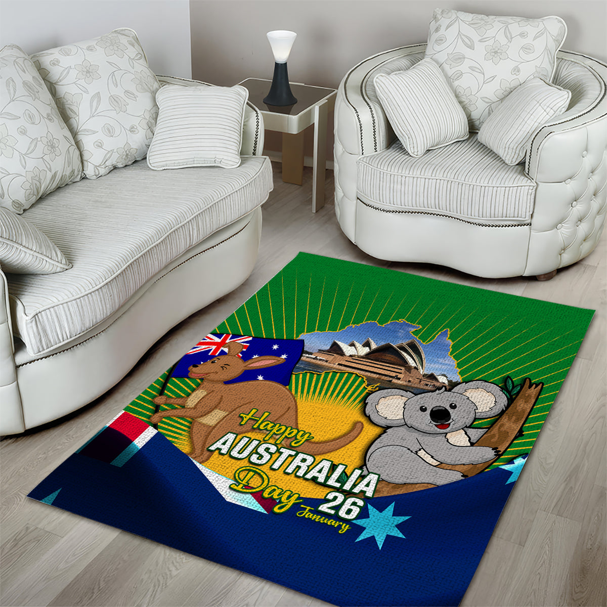 australia-day-area-rug-2024-proud-to-be-australian-national-color