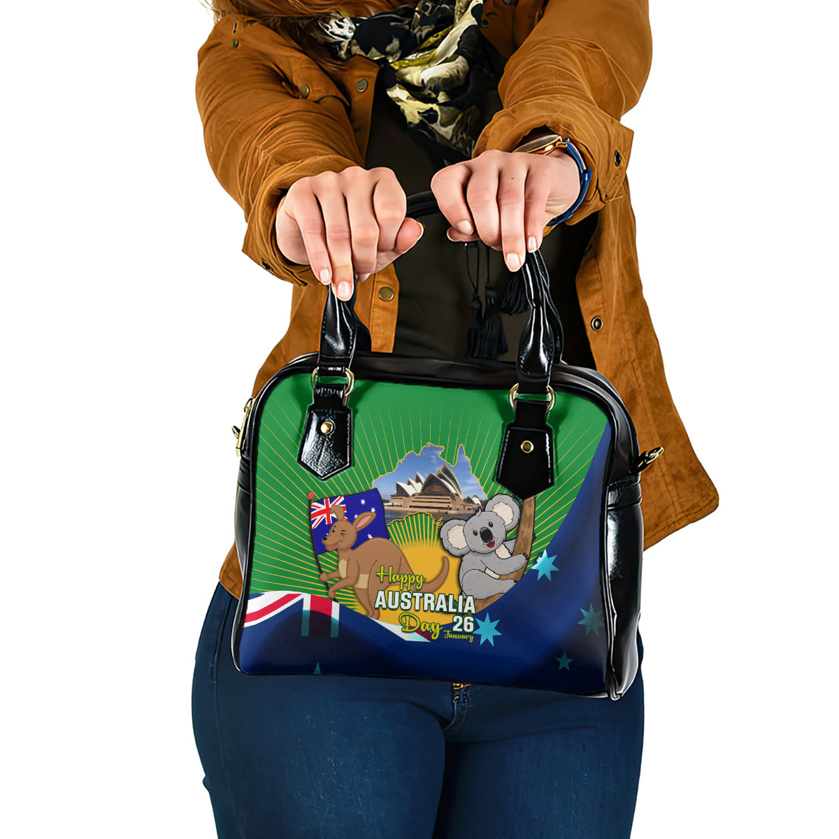 australia-day-shoulder-handbag-2024-proud-to-be-australian-national-color