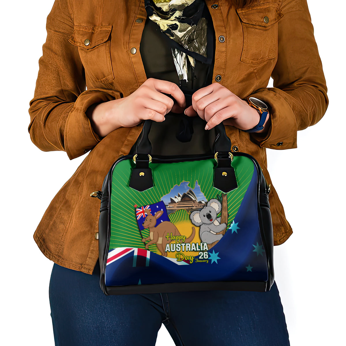 australia-day-shoulder-handbag-2024-proud-to-be-australian-national-color