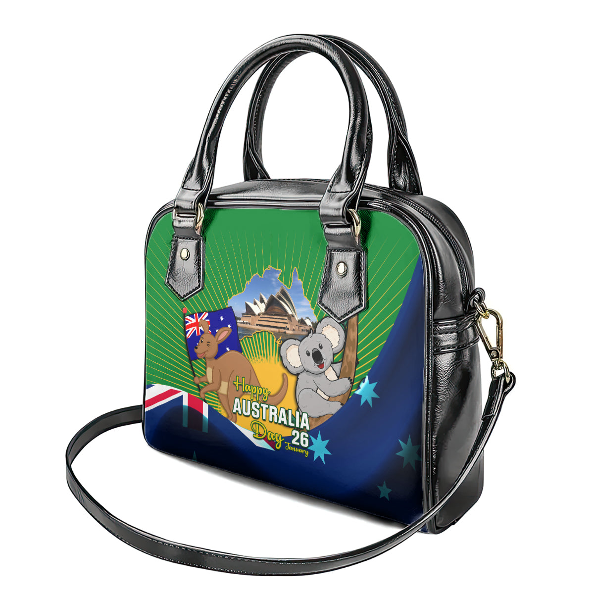 australia-day-shoulder-handbag-2024-proud-to-be-australian-national-color