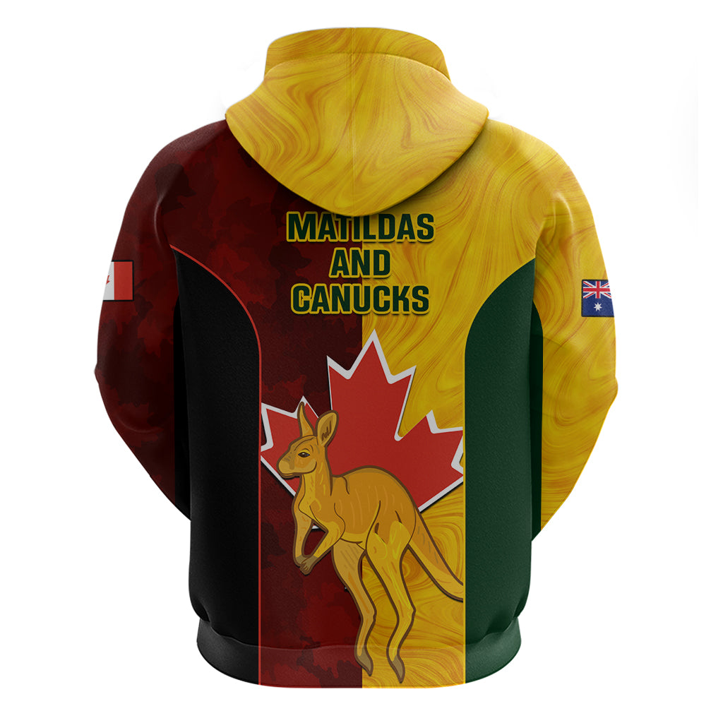 australia-and-canada-soccer-hoodie-matildas-combine-canucks-together