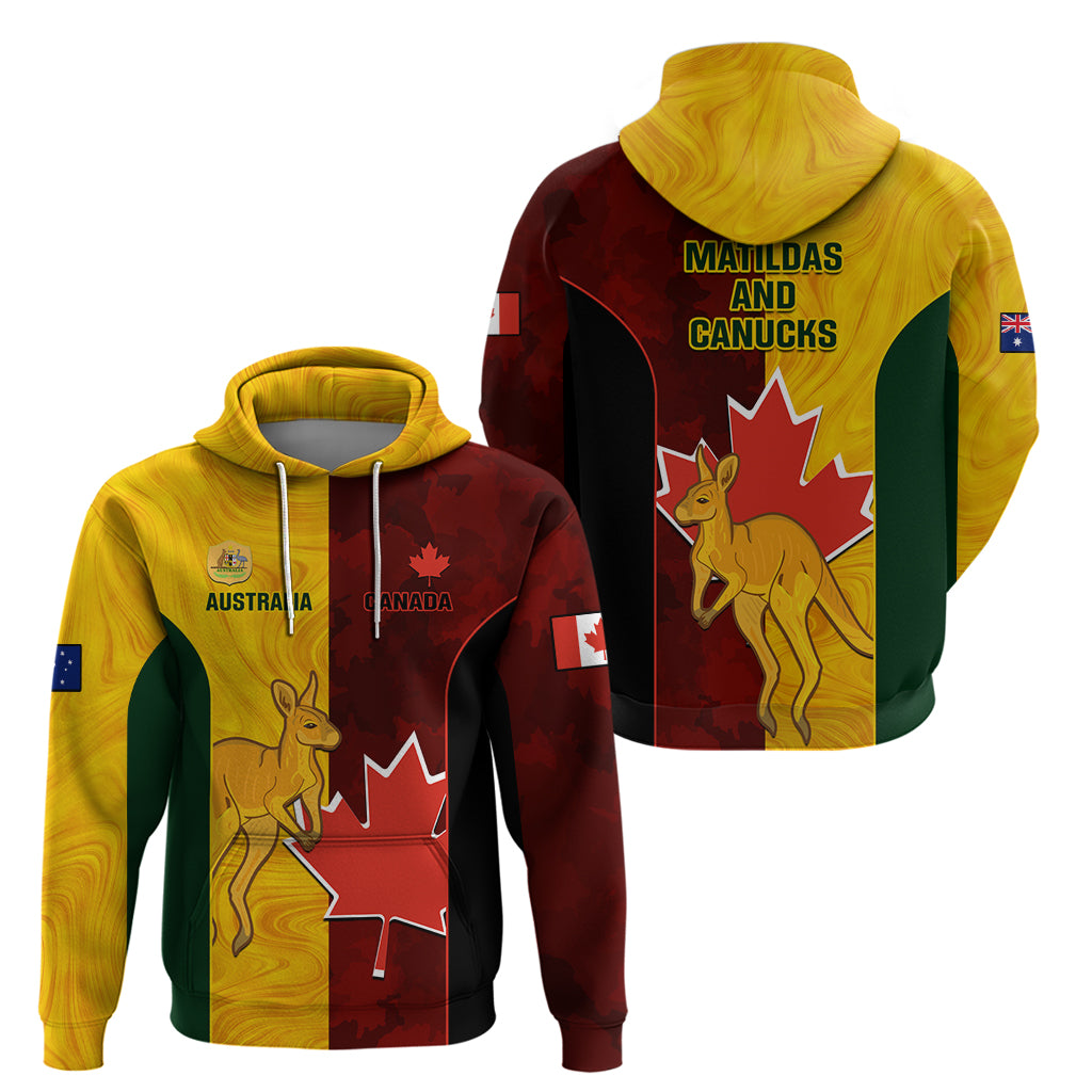 australia-and-canada-soccer-hoodie-matildas-combine-canucks-together