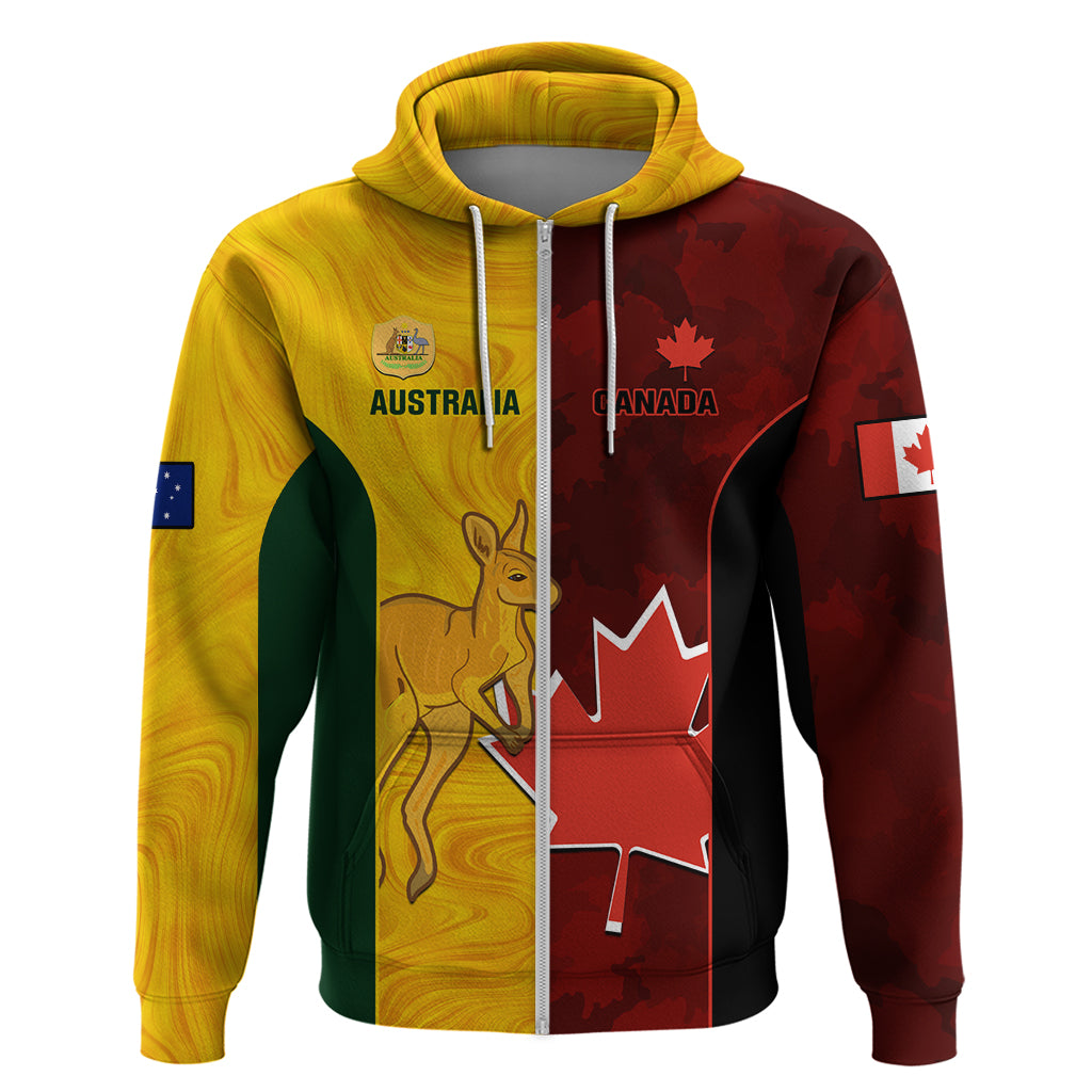 australia-and-canada-soccer-hoodie-matildas-combine-canucks-together