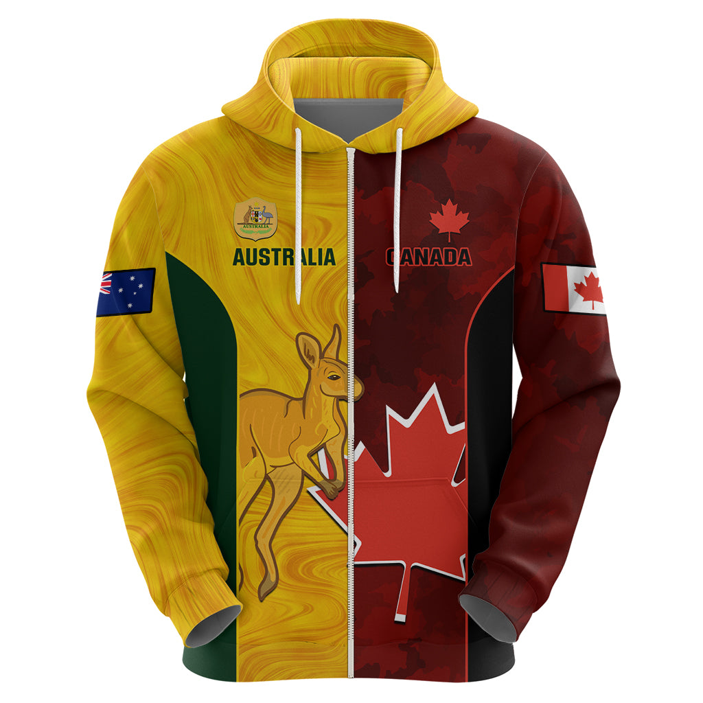 australia-and-canada-soccer-hoodie-matildas-combine-canucks-together