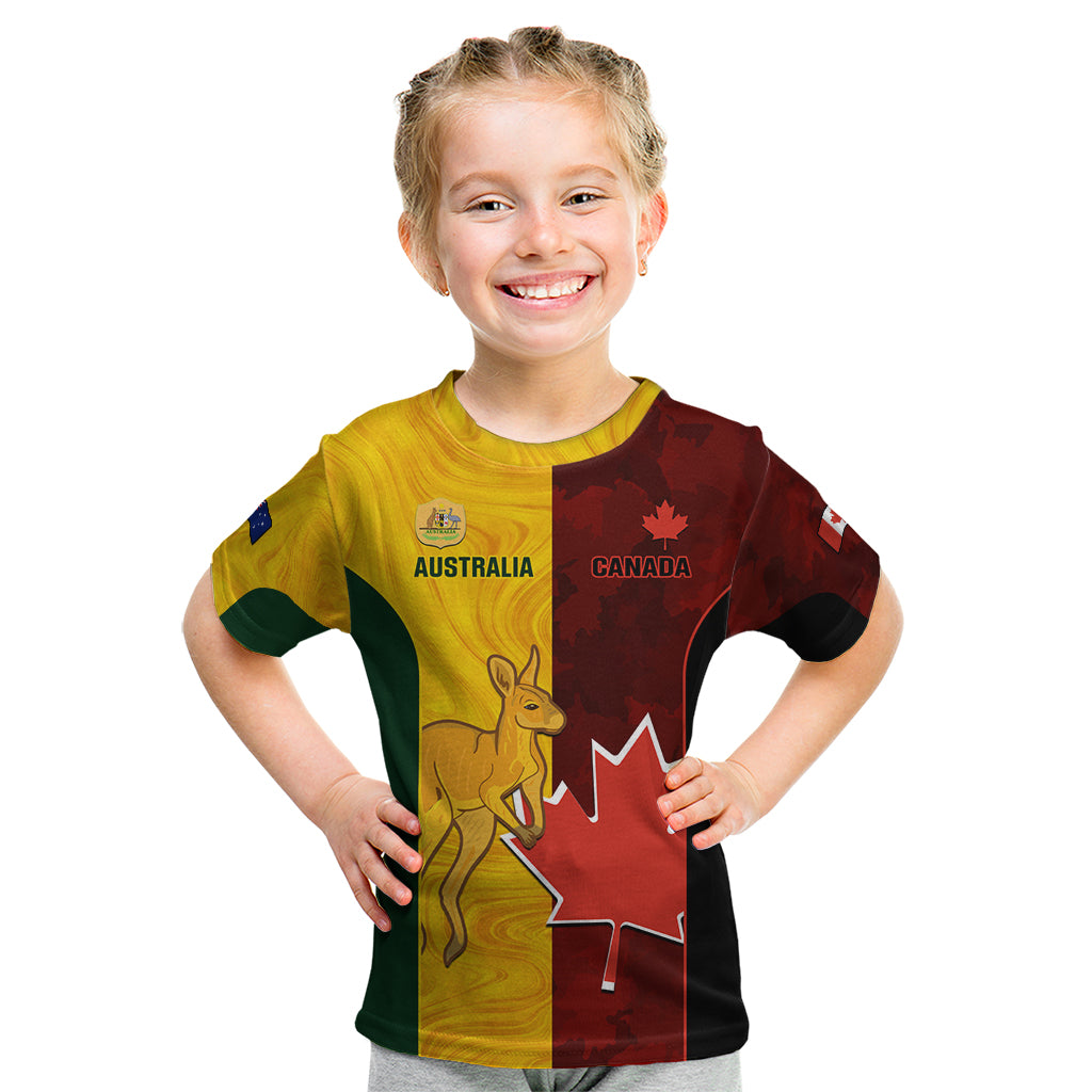 australia-and-canada-soccer-kid-t-shirt-matildas-combine-canucks-together