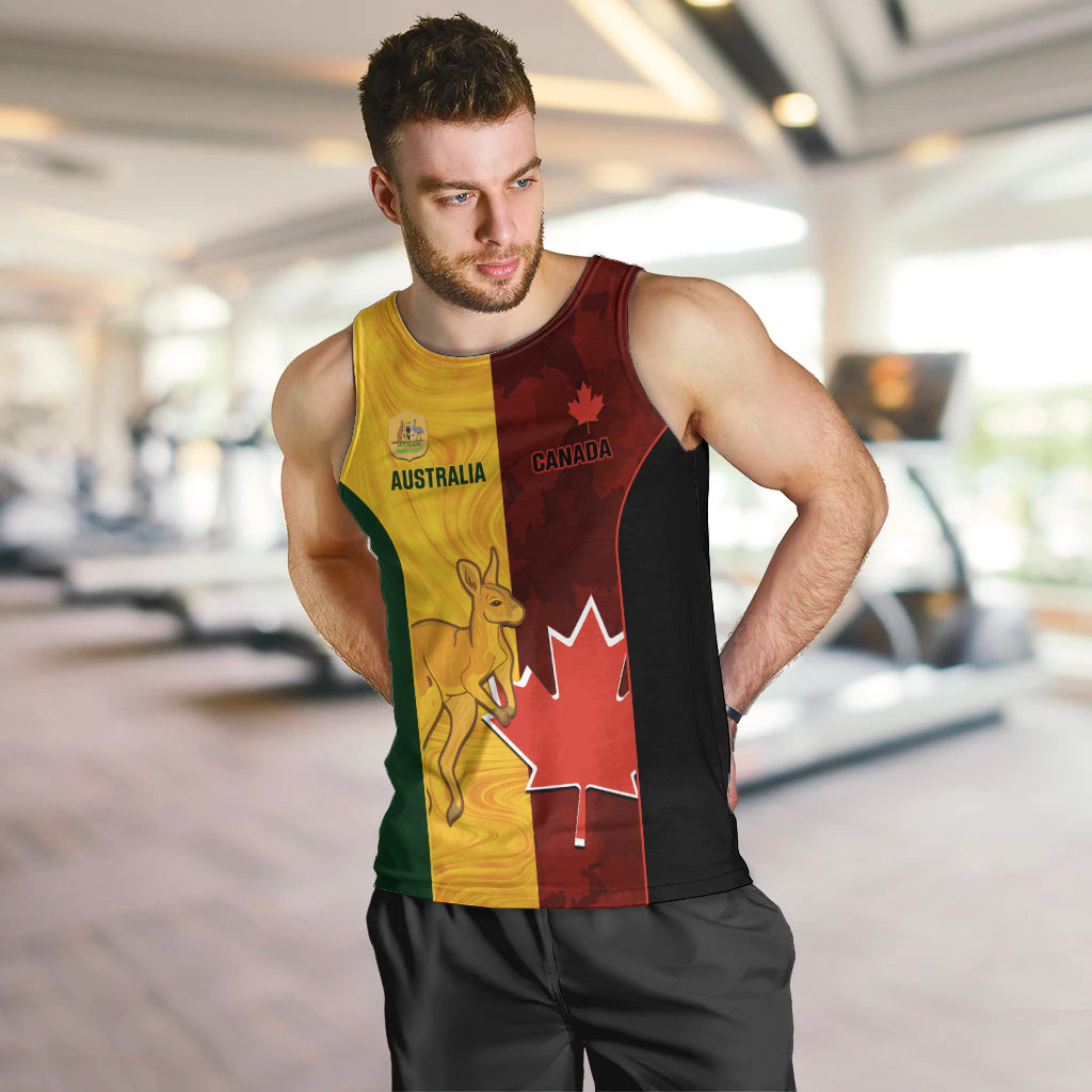 australia-and-canada-soccer-men-tank-top-matildas-combine-canucks-together