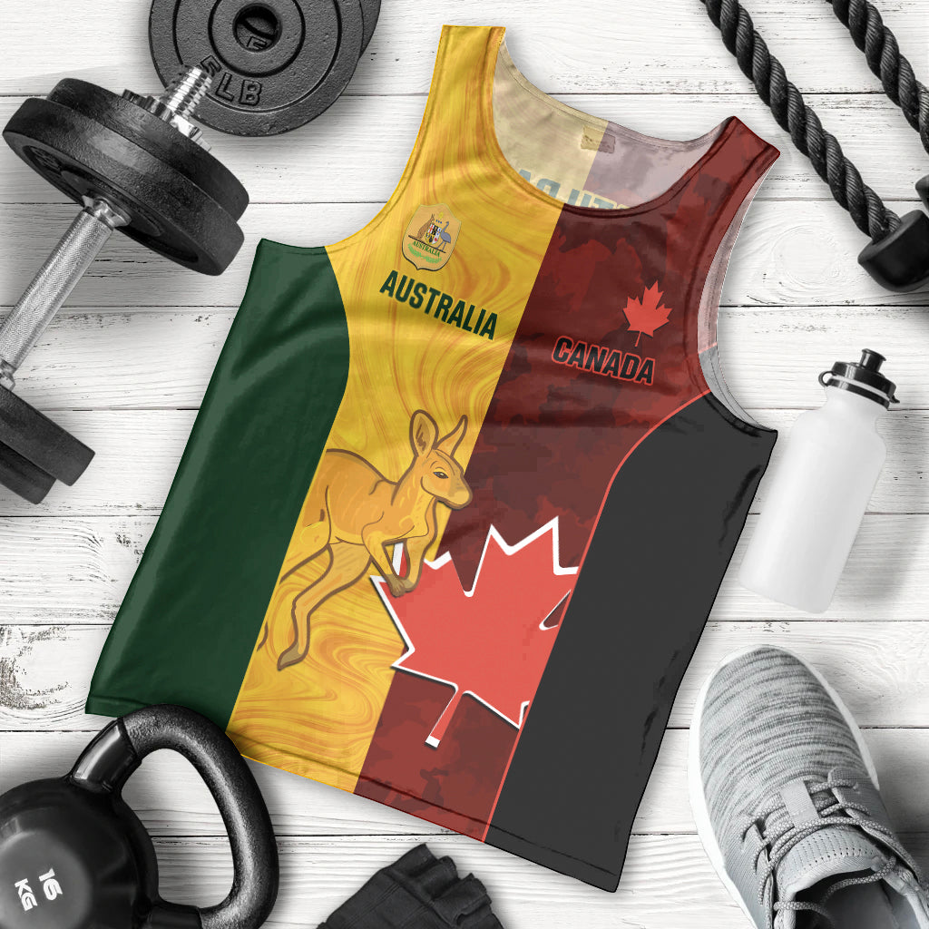 australia-and-canada-soccer-men-tank-top-matildas-combine-canucks-together