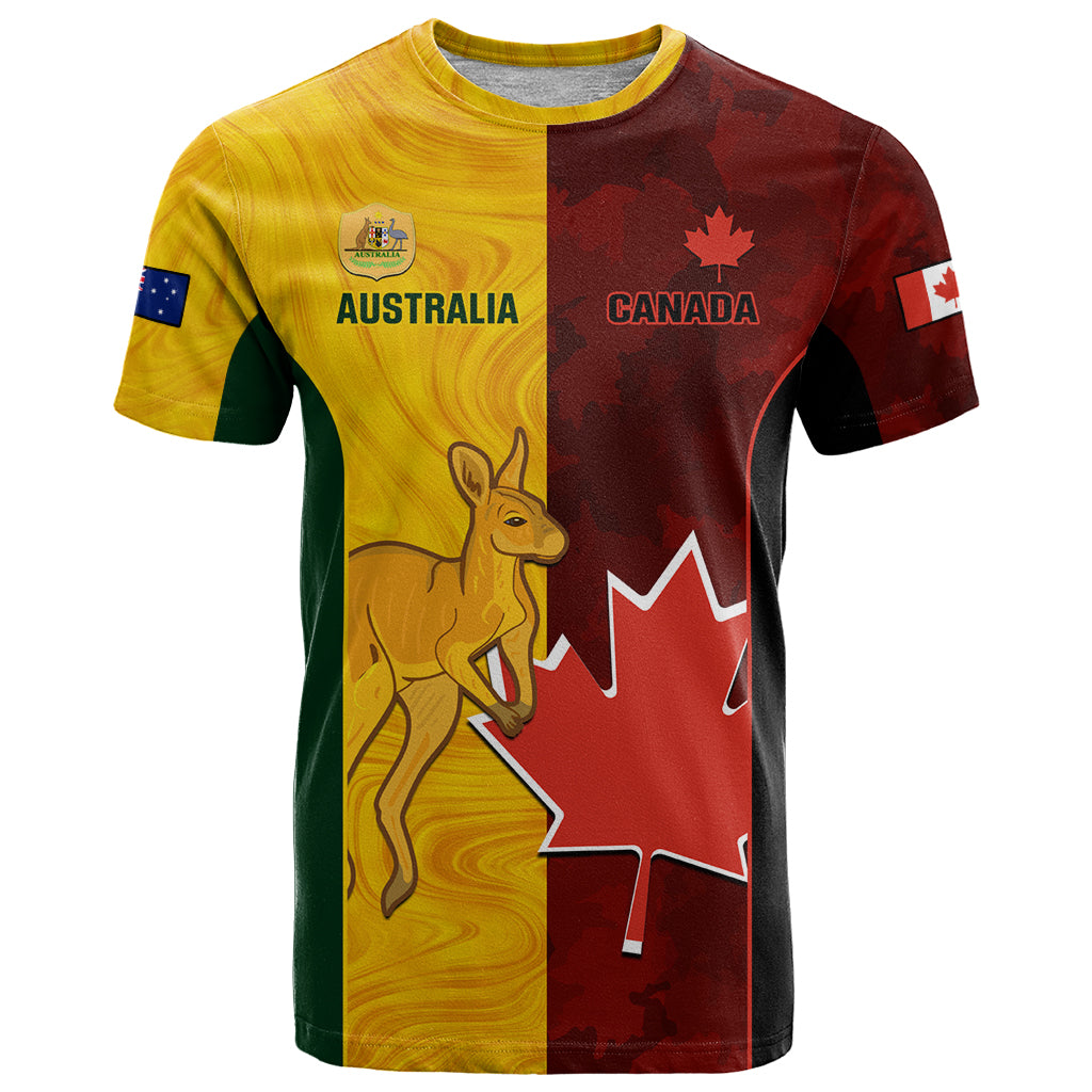 australia-and-canada-soccer-t-shirt-matildas-combine-canucks-together